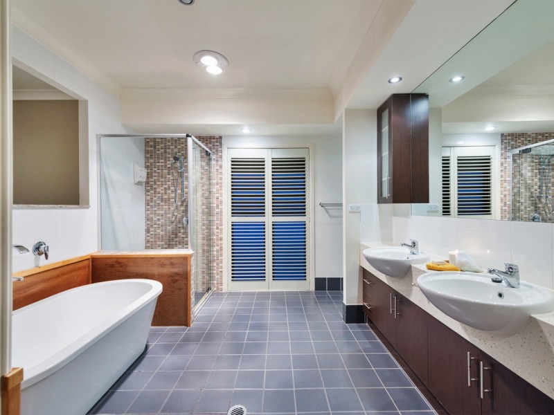 11 Maidenwell Road, Ormeau QLD 4208