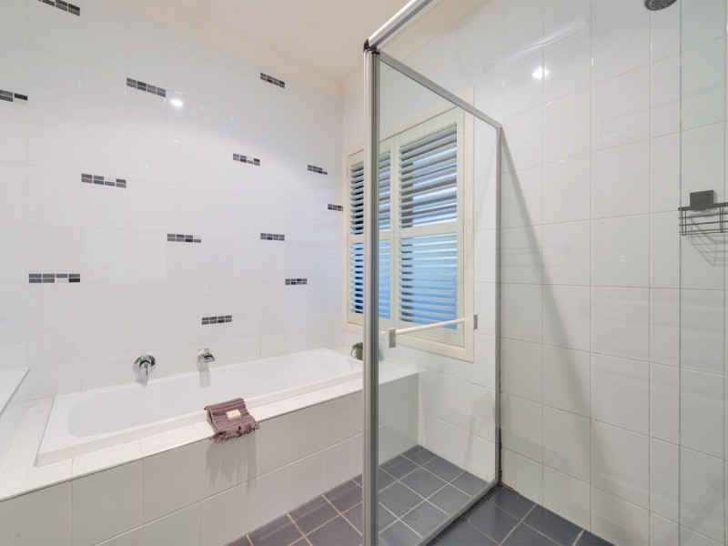 11 Maidenwell Road, Ormeau QLD 4208