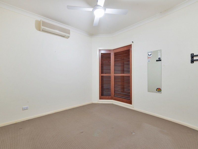 11 Maidenwell Road, Ormeau QLD 4208