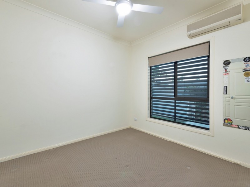 11 Maidenwell Road, Ormeau QLD 4208