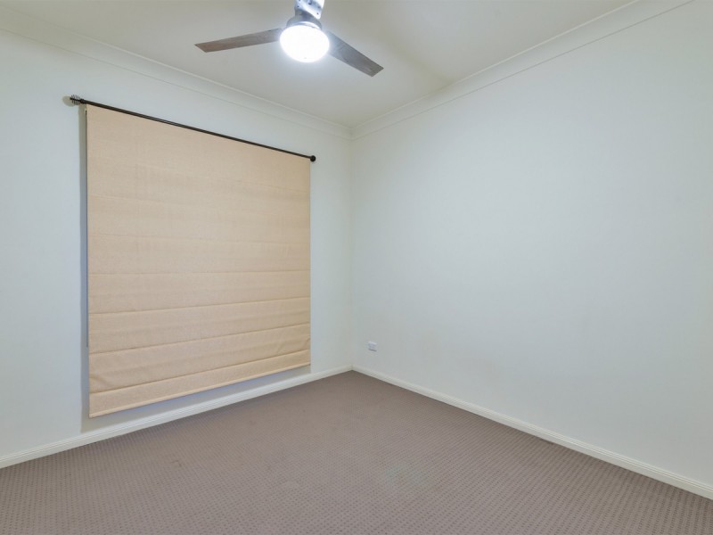 11 Maidenwell Road, Ormeau QLD 4208