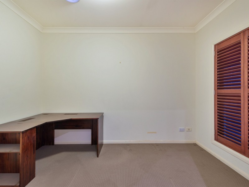 11 Maidenwell Road, Ormeau QLD 4208