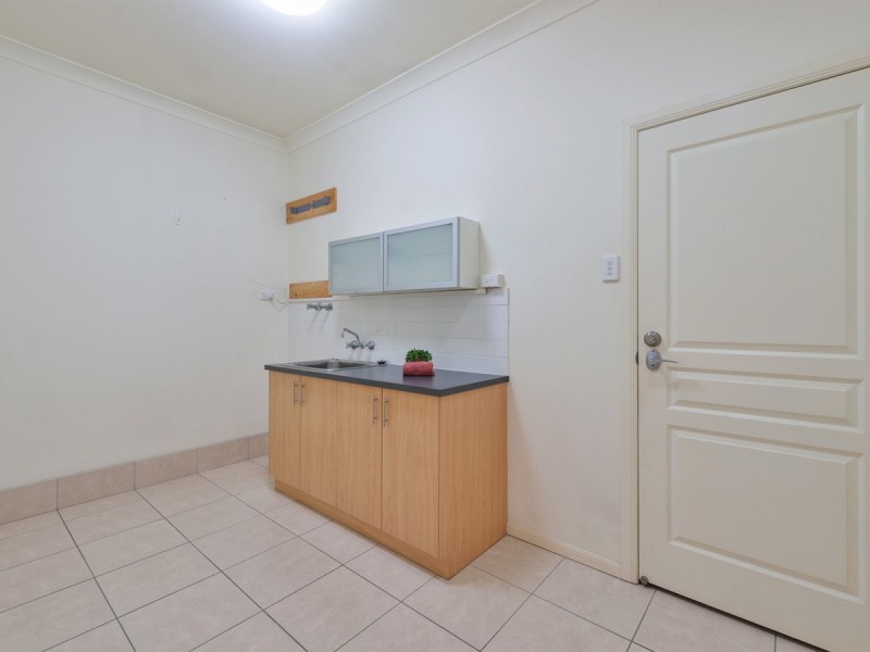 11 Maidenwell Road, Ormeau QLD 4208