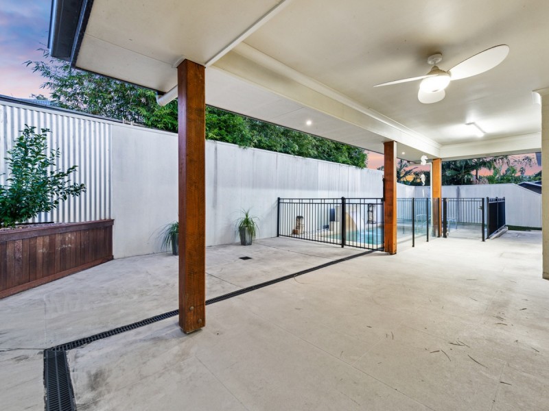 11 Maidenwell Road, Ormeau QLD 4208