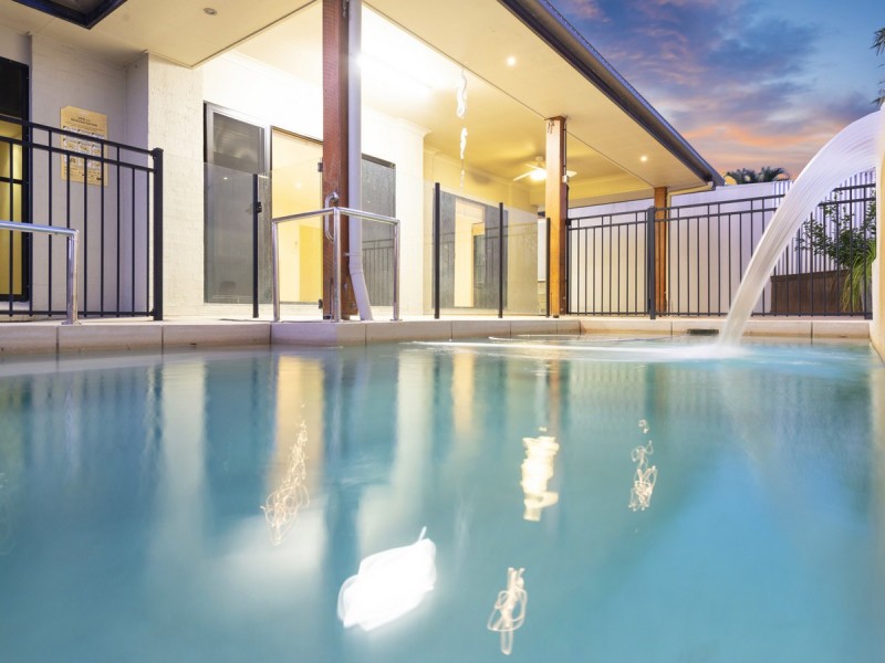 11 Maidenwell Road, Ormeau QLD 4208