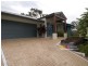 14 Peachester Cl, Ormeau QLD 4208
