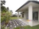 14 Peachester Cl, Ormeau QLD 4208
