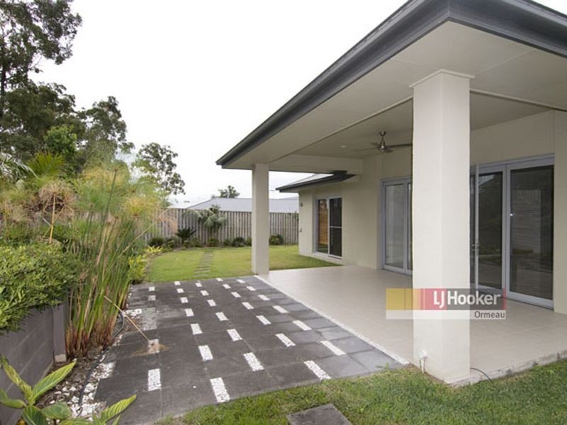 14 Peachester Cl, Ormeau QLD 4208