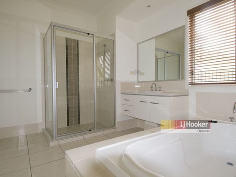 14 Peachester Cl, Ormeau QLD 4208