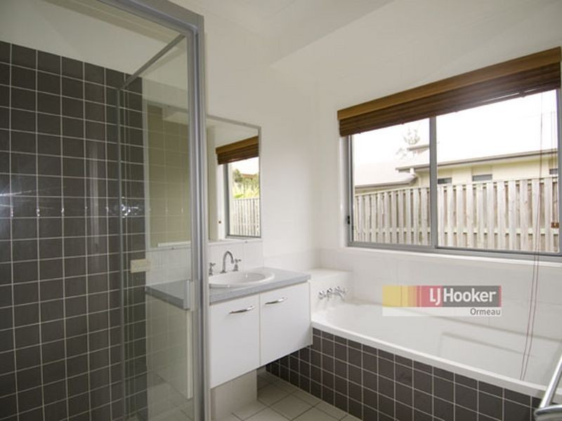 14 Peachester Cl, Ormeau QLD 4208