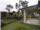 14 Peachester Cl, Ormeau QLD 4208