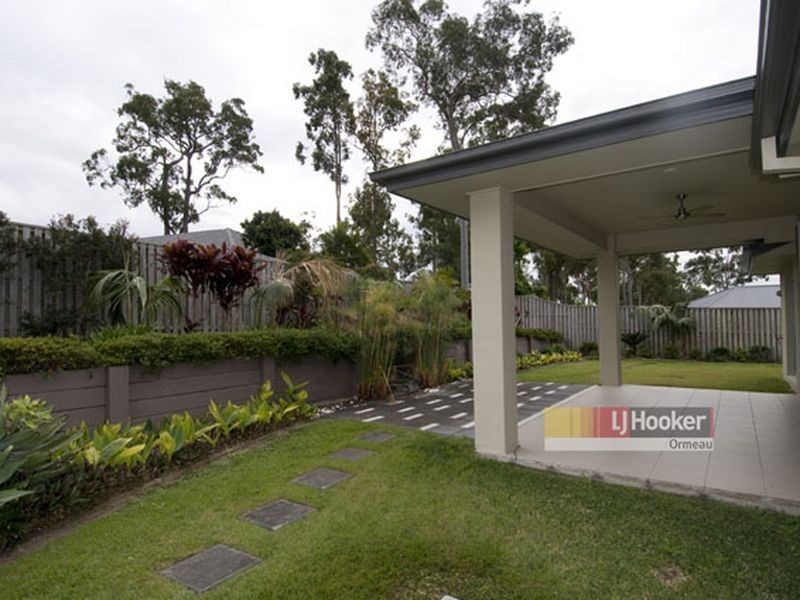 14 Peachester Cl, Ormeau QLD 4208