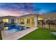 15 Bellthorpe Road, Ormeau QLD 4208