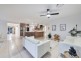 15 Bellthorpe Road, Ormeau QLD 4208