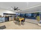 15 Bellthorpe Road, Ormeau QLD 4208