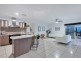 15 Bellthorpe Road, Ormeau QLD 4208