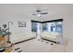 15 Bellthorpe Road, Ormeau QLD 4208