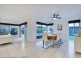 15 Bellthorpe Road, Ormeau QLD 4208