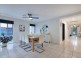 15 Bellthorpe Road, Ormeau QLD 4208