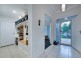 15 Bellthorpe Road, Ormeau QLD 4208