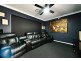 15 Bellthorpe Road, Ormeau QLD 4208