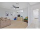 15 Bellthorpe Road, Ormeau QLD 4208