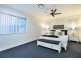 15 Bellthorpe Road, Ormeau QLD 4208