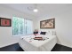 15 Bellthorpe Road, Ormeau QLD 4208