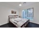 15 Bellthorpe Road, Ormeau QLD 4208