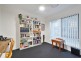 15 Bellthorpe Road, Ormeau QLD 4208