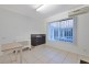 15 Bellthorpe Road, Ormeau QLD 4208