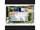 15 Bellthorpe Road, Ormeau QLD 4208 Floorplan