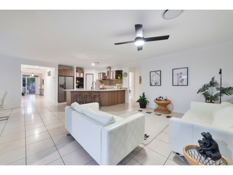 15 Bellthorpe Road, Ormeau QLD 4208