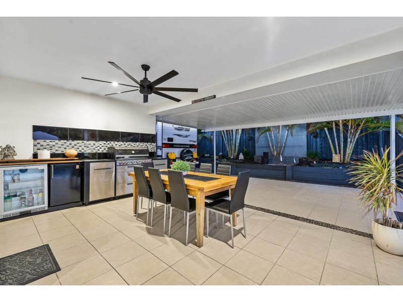 15 Bellthorpe Road, Ormeau QLD 4208