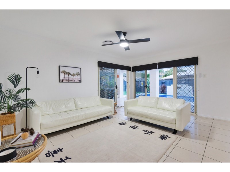 15 Bellthorpe Road, Ormeau QLD 4208