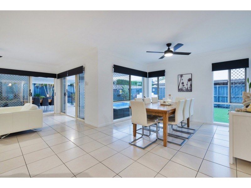 15 Bellthorpe Road, Ormeau QLD 4208