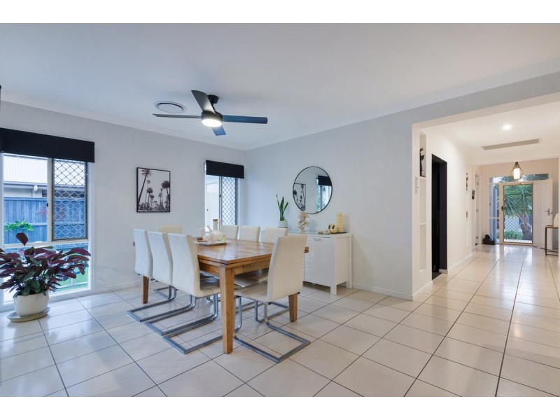 15 Bellthorpe Road, Ormeau QLD 4208