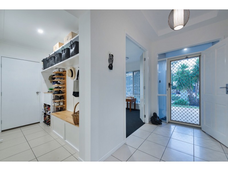 15 Bellthorpe Road, Ormeau QLD 4208