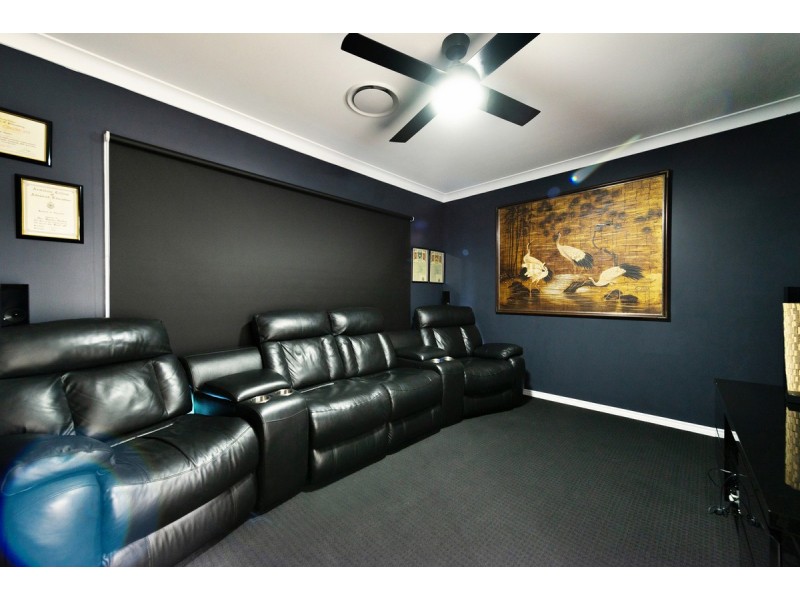 15 Bellthorpe Road, Ormeau QLD 4208