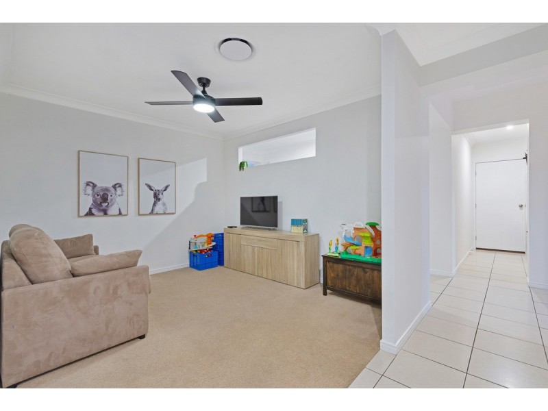 15 Bellthorpe Road, Ormeau QLD 4208