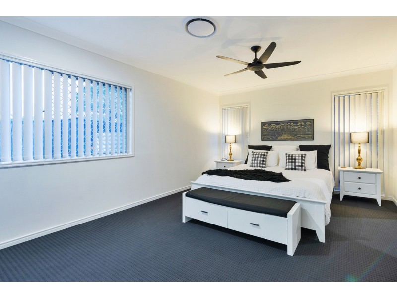 15 Bellthorpe Road, Ormeau QLD 4208