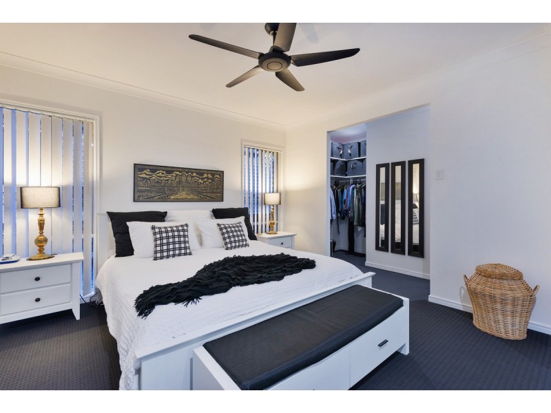 15 Bellthorpe Road, Ormeau QLD 4208