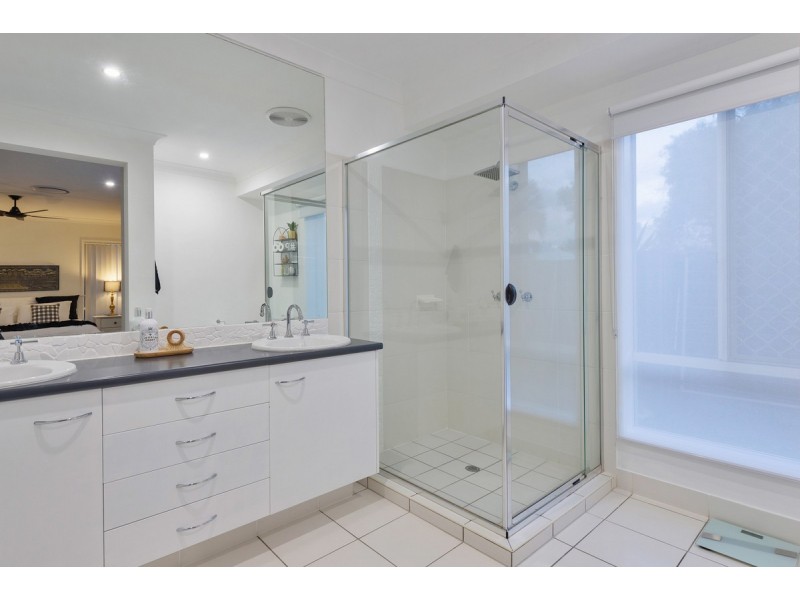 15 Bellthorpe Road, Ormeau QLD 4208