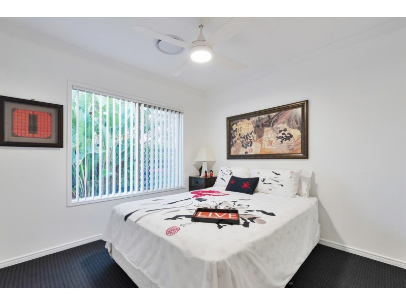 15 Bellthorpe Road, Ormeau QLD 4208