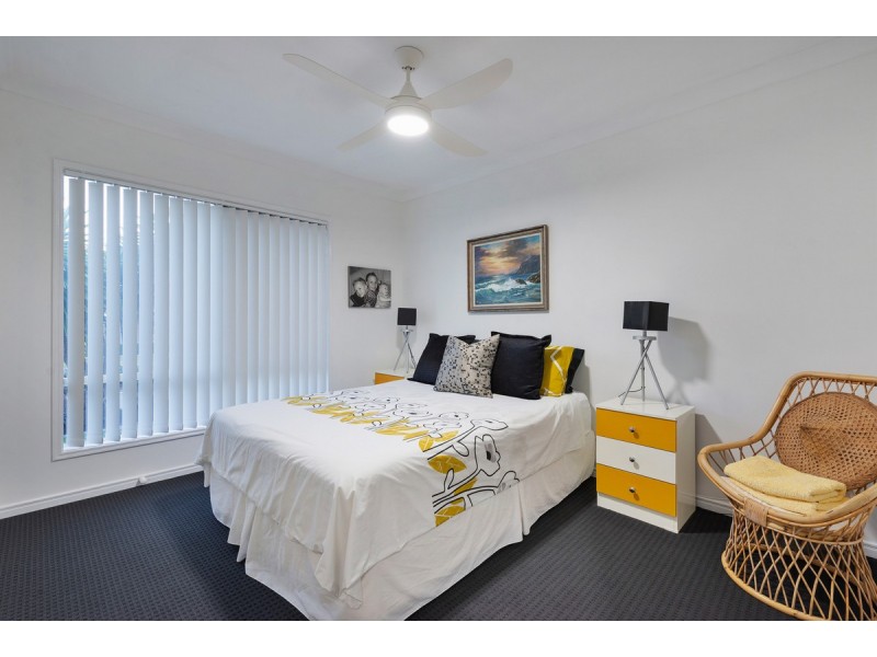 15 Bellthorpe Road, Ormeau QLD 4208