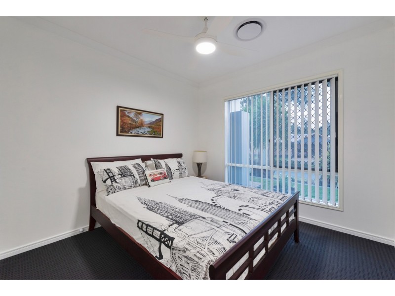 15 Bellthorpe Road, Ormeau QLD 4208