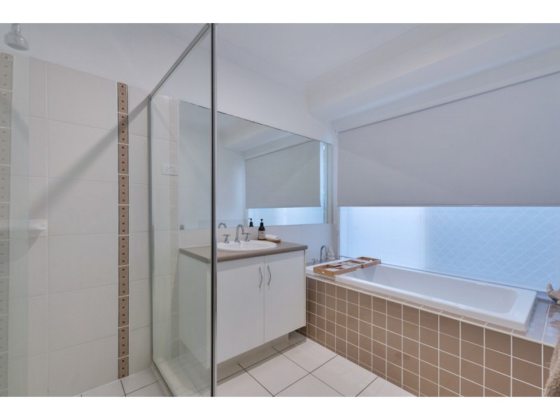 15 Bellthorpe Road, Ormeau QLD 4208