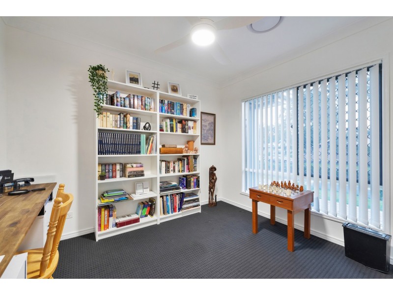 15 Bellthorpe Road, Ormeau QLD 4208