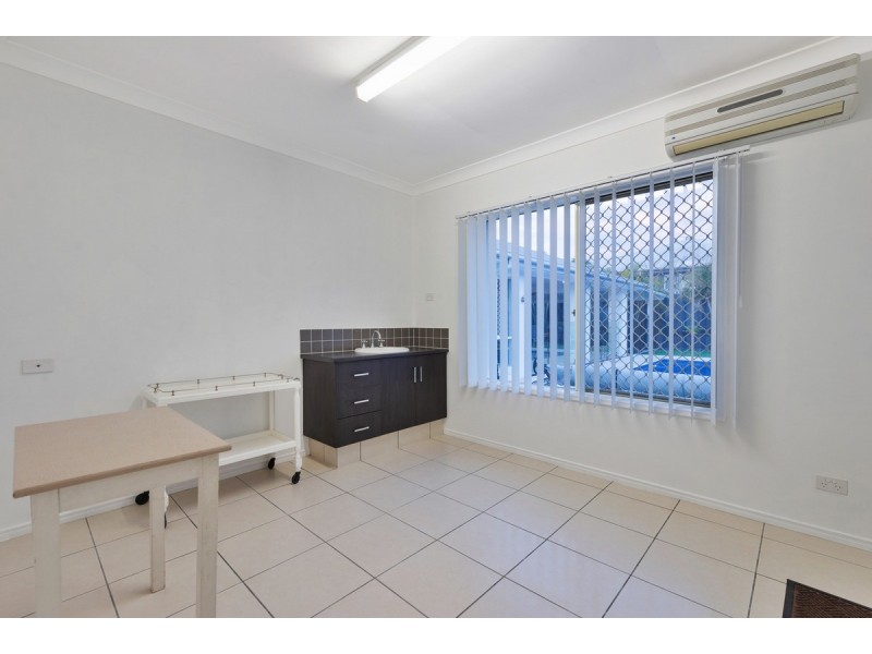 15 Bellthorpe Road, Ormeau QLD 4208