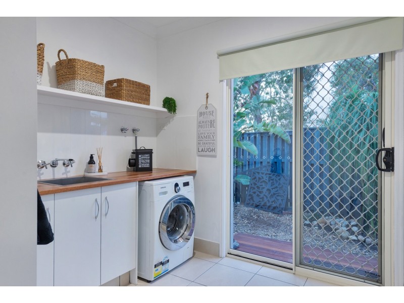 15 Bellthorpe Road, Ormeau QLD 4208